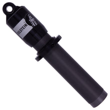Load image into Gallery viewer, Bilstein 33-344188 XVA Series - Suspension Shock Absorber