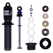 Load image into Gallery viewer, Bilstein 33-344188 XVA Series - Suspension Shock Absorber