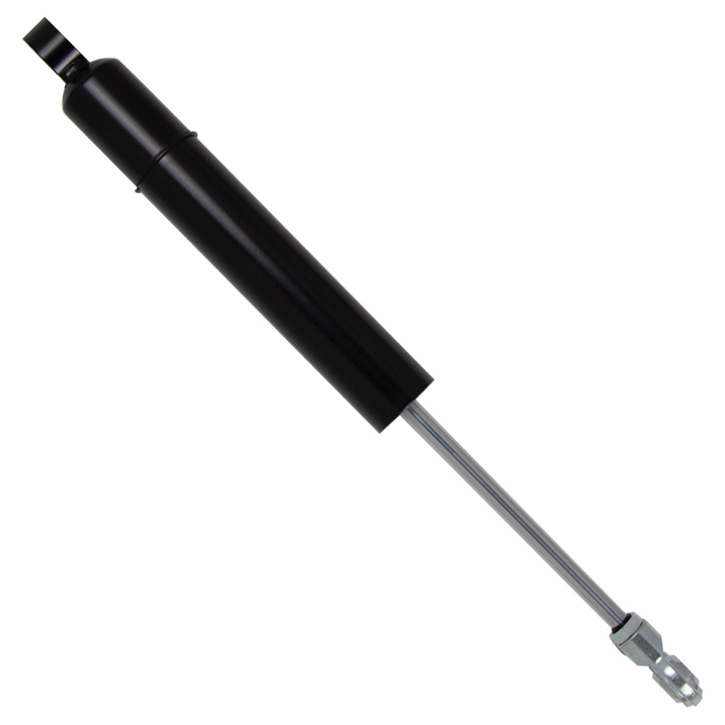 Bilstein 33-345666 SG2 Series - Suspension Shock Absorber