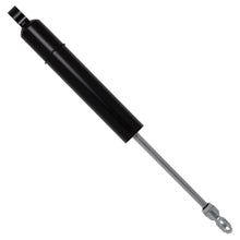 Load image into Gallery viewer, Bilstein 33-345666 SG2 Series - Suspension Shock Absorber