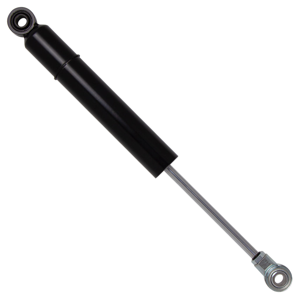 Bilstein 33-345666 SG2 Series - Suspension Shock Absorber