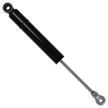 Load image into Gallery viewer, Bilstein 33-345666 SG2 Series - Suspension Shock Absorber
