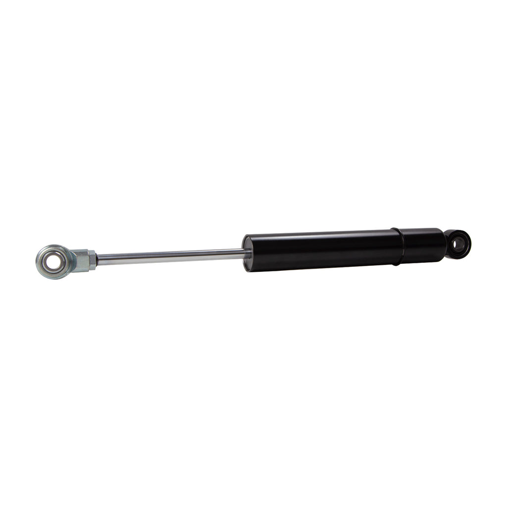 Bilstein 33-345666 SG2 Series - Suspension Shock Absorber