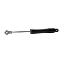 Load image into Gallery viewer, Bilstein 33-345666 SG2 Series - Suspension Shock Absorber