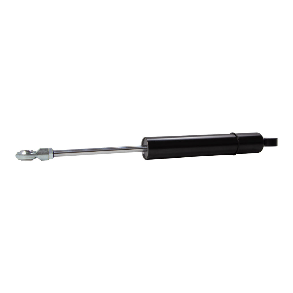 Bilstein 33-345666 SG2 Series - Suspension Shock Absorber