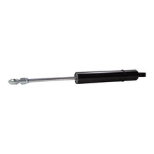Load image into Gallery viewer, Bilstein 33-345666 SG2 Series - Suspension Shock Absorber