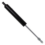 Load image into Gallery viewer, Bilstein 33-345666 SG2 Series - Suspension Shock Absorber