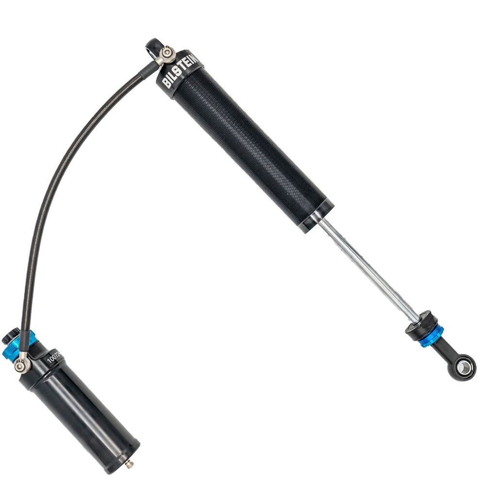 Bilstein 33-349923 AS2-R Series - Suspension Shock Absorber