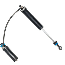 Load image into Gallery viewer, Bilstein 33-349923 AS2-R Series - Suspension Shock Absorber