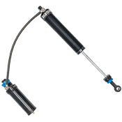 Load image into Gallery viewer, Bilstein 33-349923 AS2-R Series - Suspension Shock Absorber