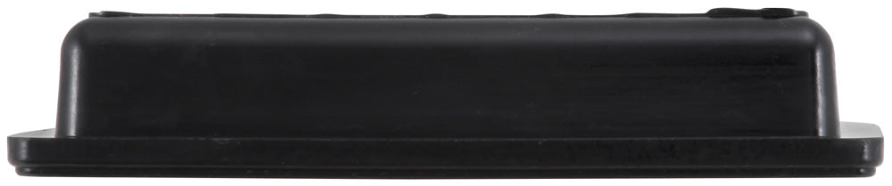 K&N 33-5002 Replacement Air Filter for Select Ford Escape, Ford Transit Connect