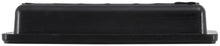 Load image into Gallery viewer, K&amp;N 33-5002 Replacement Air Filter for Select Ford Escape, Ford Transit Connect