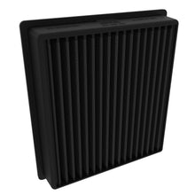 Load image into Gallery viewer, K&amp;N 33-5005HBK Dryflow Lifetime Engine Air Filter - RAM HD L6-6.7L DSL for Select Ram 2500, Ram 3500, Ram 4500, Ram