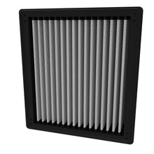 Load image into Gallery viewer, K&amp;N 33-5005HBK Dryflow Lifetime Engine Air Filter - RAM HD L6-6.7L DSL for Select Ram 2500, Ram 3500, Ram 4500, Ram