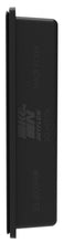 Load image into Gallery viewer, K&amp;N 33-5005HBK Dryflow Lifetime Engine Air Filter - RAM HD L6-6.7L DSL for Select Ram 2500, Ram 3500, Ram 4500, Ram