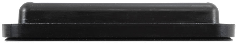 K&N 33-5006 Replacement Air Filter for Select Honda Accord, Honda CR-V