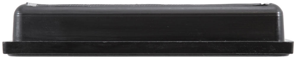 K&N 33-5007 Replacement Air Filter for Select Buick Encore, Chevrolet Trax