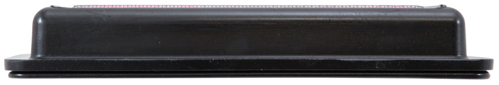 K&N 33-5009 Replacement Air Filter for Select Jeep Cherokee