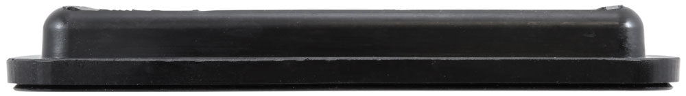 K&N 33-5011 Replacement Air Filter for Select Acura RLX