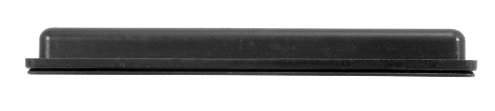 K&N 33-5014 Replacement Air Filter for Select INFINITI Q50