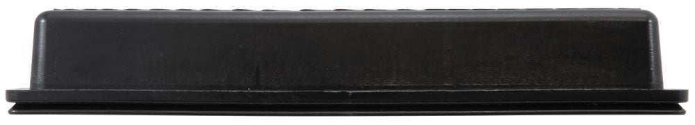 K&N 33-5017 Replacement Air Filter for Select Toyota Sequoia, Toyota Tacoma, Toyota Tundra