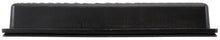 Load image into Gallery viewer, K&amp;N 33-5017 Replacement Air Filter for Select Toyota Sequoia, Toyota Tacoma, Toyota Tundra