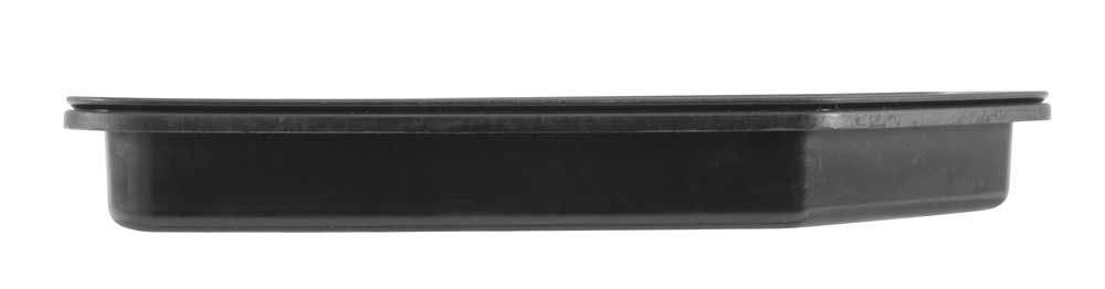 K&N 33-5023 Replacement Air Filter