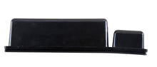 Load image into Gallery viewer, K&amp;N 33-5024 Replacement Air Filter for Select Ford Transit, Ford Transit-150, Ford Transit-250, Ford Transit-350, Ford Transit-350 HD