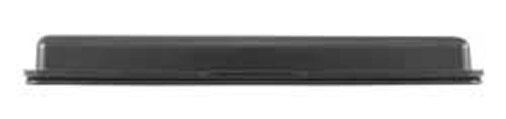 K&N 33-5025 Replacement Air Filter for Select Chrysler 200