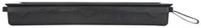 Load image into Gallery viewer, K&amp;N 33-5026 Replacement Air Filter for Select Hyundai Sonata, Kia Optima