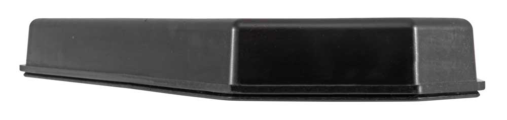 K&N 33-5028 Replacement Air Filter for Select Cadillac CTS