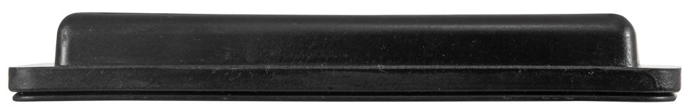 K&N 33-5037 Replacement Air Filter for Select Honda HR-V