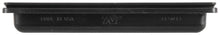 Load image into Gallery viewer, K&amp;N 33-5043 Replacement Air Filter for Select Chevrolet Spark