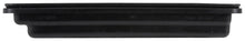 Load image into Gallery viewer, K&amp;N 33-5044 Replacement Air Filter for Select Honda CR-V, Honda Civic