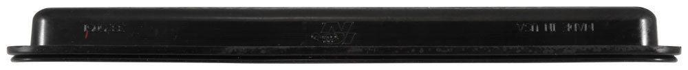 K&N 33-5051 Replacement Air Filter for Select Chevrolet Volt