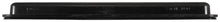 Load image into Gallery viewer, K&amp;N 33-5051 Replacement Air Filter for Select Chevrolet Volt