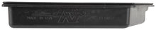 Load image into Gallery viewer, K&amp;N 33-5053 Replacement Air Filter for Select Cadillac CT6