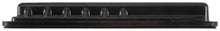Load image into Gallery viewer, K&amp;N 33-5058 Replacement Air Filter for Select Nissan TITAN XD