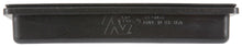 Load image into Gallery viewer, K&amp;N 33-5064 Replacement Air Filter for Select Subaru Ascent, Subaru Crosstrek, Subaru Forester, Subaru Impreza, Subaru Legacy, Subaru Outback, Subaru WRX, Subaru XV