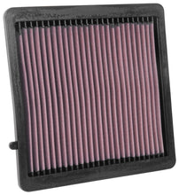 Load image into Gallery viewer, K&amp;N 33-5066 Replacement Air Filter for Select Buick Envision