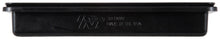 Load image into Gallery viewer, K&amp;N 33-5070 Replacement Air Filter for Select Honda Civic