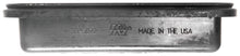 Load image into Gallery viewer, K&amp;N 33-5072 Replacement Air Filter for Select Honda Accord