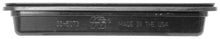 Load image into Gallery viewer, K&amp;N 33-5073 Replacement Air Filter for Select Genesis G70, Kia Stinger
