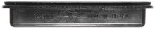 Load image into Gallery viewer, K&amp;N 33-5074 Replacement Air FIlter for Select Honda Accord