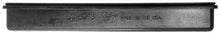 Load image into Gallery viewer, K&amp;N 33-5076 Replacement Air Filter for Select Jeep Gladiator, Jeep Wrangler