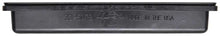 Load image into Gallery viewer, K&amp;N 33-5079 Replacement Air Filter for Select Lexus RX450h, Lexus RX450hL, Toyota Highlander
