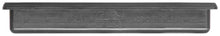 Load image into Gallery viewer, K&amp;N 33-5081 Replacement Air Filter for Select Hyundai Accent, Kia Rio