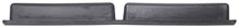 Load image into Gallery viewer, K&amp;N 33-5085 Replacement Air Filter for Select Alfa Romeo Giulia, Alfa Romeo Stelvio