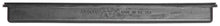 Load image into Gallery viewer, K&amp;N 33-5088 Replacement Air Filter for Select Jeep Cherokee