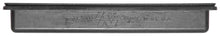Load image into Gallery viewer, K&amp;N 33-5089 Replacement Air Filter for Select Jeep Cherokee